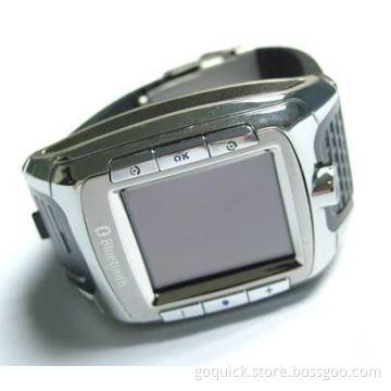 A007 watch mobile phone PDA watch cell phone